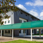 Istituto Zooprofilattico Sperimentale delle Venezie (IZSVe). Foto gallery presentazione