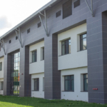 Istituto Zooprofilattico Sperimentale delle Venezie (IZSVe). Foto gallery presentazione